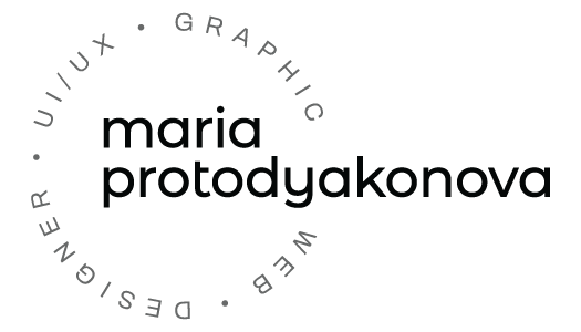 mariaprotodyakonova